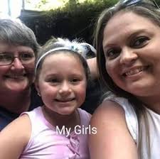 Booger Hole, West Virginia: the name alone is enough to raise eyebrows, but  its history is even darker. Tucked into northern Clay County, this  unincorporated community earned a reputation in the late