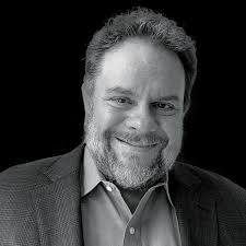 LocWorld40 Presenters