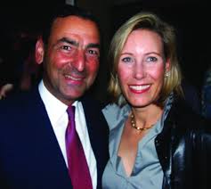 DIET FOR A NEW AMERICA TURNS 15 P. 6 SMILE AND SAY CHEEZ! P. 9