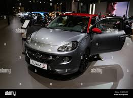 Image result for Anthrazit 2017 S