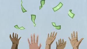 Find out exactly what unclaimed money consists of, and how to find your share! There Are Billions Of Dollars In Unclaimed Money Here S How You Can Claim Yours Forbes Advisor