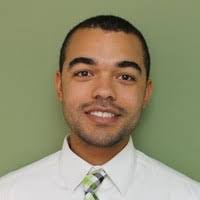 Lorne Dixon Email & Phone Number