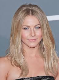 Check out these 93 cute and cool hairstyles for fine thin hair that may make your hair look thicker and boost your overall look. Blonde Hairstyles For Thick Hair Beauty Riot