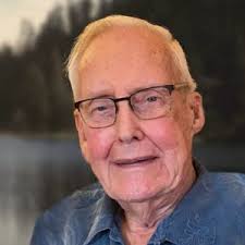 UPDATED' WILSON, Peter Howell