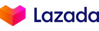 Gaji kurir lazada, sangat menjanjikan. Berapa Gaji Kurir Lazada Ada Yang Tertarik Gak Nih Satupiston Com Blog Motor Indonesia