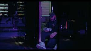 It was released concurrently with another song, when to say when. Jordan 11 Worn By Drake In The Music Video Drake When To Say When Chicago Freestyle Spotern