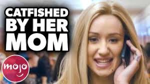 WatchMojo Search results for celebs who married normal people