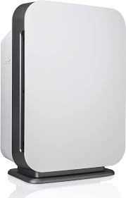 The 14 best bedroom air purifiers reviews & guide for 2020. 5 Best Air Purifiers For Smoke Cigarette Tobacco Wildfire Specs