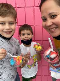 Review of Padrino Italian in Ft. Thomas, near hospital