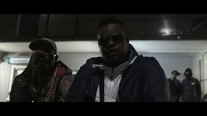 It's time to start measuring music popularity with the only true variable. Dree Low Ft P Varldsklass Spar 13 I Flawless Lowalbum Toppklass Low Album Concept Album Great Albums