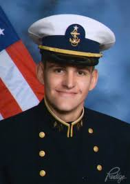 MMI Service Academy appointment count to date: West Point 23, Air Force 10,  Merchant Marine 2, Naval 1