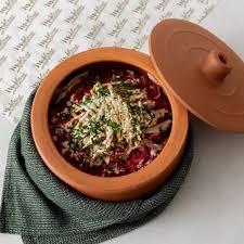 مطاعم طريق تركي الأول الأسعار المنيو الموقع كافيهات و مطاعم الرياض