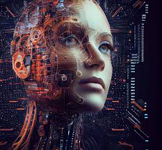 SYZYGY GROUP_Digital Insight Report 2023 Imagine_eng