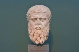 2 Plato (Source Richard Mortel)