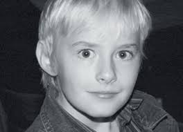 Ars Electronica Archive