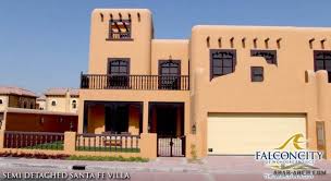 Check spelling or type a new query. Chap Polite Digestive Organ Ù…Ø®Ø·Ø· ÙÙŠÙ„Ø§ Ù¢Ù¥Ù  Ù…ØªØ± Ercantastorie Com