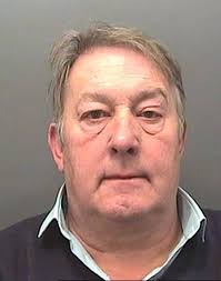 Pied piper' bus driver abused young children in his small, trusting  community