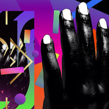 Pin On Graphic Design