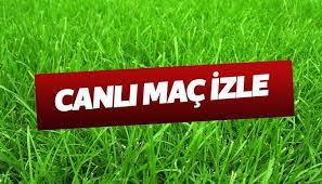 Stadyumdan maç izleme keyfini ayağınıza getirdik. Betarina Canli Mac Izle Ile Kesintisiz Keyif Betarina Betarina Giris Betarina Guncel Giris
