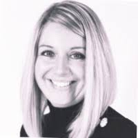 Marion Clement-Truijen Email & Phone Number