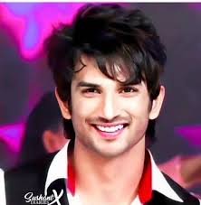 Justice for Sushant Singh Rajput
