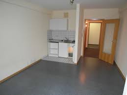 Gemütlich wohnen und übernachten mit blick auf marburg: 1 Zimmer Wohnung Zu Vermieten Am Richtsberg 64 35037 Marburg Marburg Biedenkopf Kreis Mapio Net
