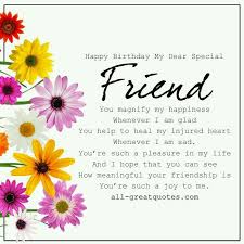 For many folks, enjoying a happy 40th birthday marks a milestone in their lives. Pin By Malissa On Birthday 40th Birthday Wishes Birthday Wishes For A Friend Messages Happy Birthday Wishes For A Friend
