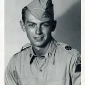 Eckler Family Obituaries