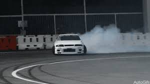 Collection by james haripal • last updated 4 days ago. Jdm Gifs Get The Best Gif On Giphy