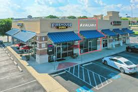 Get free quotes on yelp now. 1802 Loop 1604 San Antonio Tx 78232 Northwoods Shopping Center Phase Iv Pad Loopnet Com
