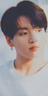 Issac Li (chittoissac)