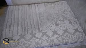 شركة سيدار القمة للتجارة Home Facebook