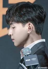 Anthony Manriquez (anthonymanriquez)