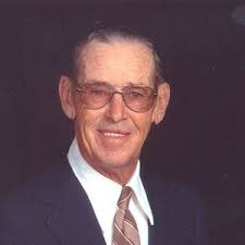 Obituary information for Willard C. Bentley