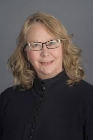 University of Wisconsin- Eau Claire Nursing Alumni Newsletter