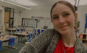 University of Washington