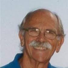 James Lyle Klein Obituary January 14, 2017