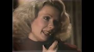 As the World Turns February 1986 Pt. 2