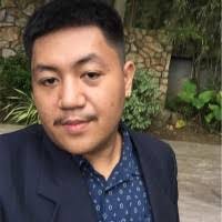 Joseph Dabu's Instagram, Twitter & Facebook