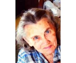 Betty Freed Obituary (1928