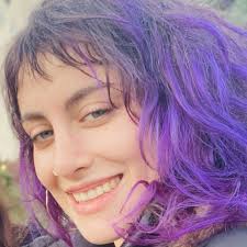 The National Addiction Memorial