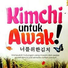 Kimchi untuk awak updated their cover photo. Pinterest Osterreich