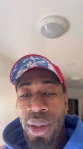 Vivre en Paix en 2025 : Un Message Sénégalais