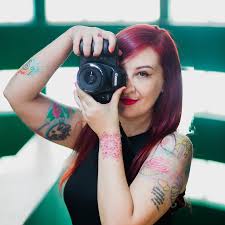 Catarina Paulino - YouTube