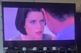 Forever Fall & Halloween🎃🍁