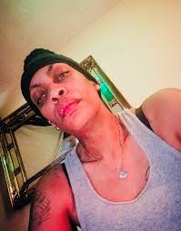 After sex🍆🍑 👩: I need some water 👨: I made you thirsty right 👩: No, I  want to take my ARV's