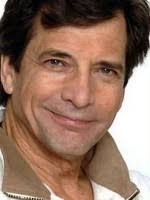Dirk Benedict