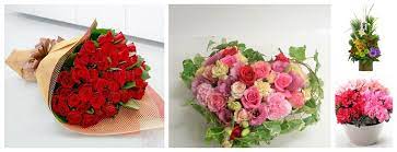 Are you looking for flower delivery in the uk? The 6 Best Options For Flower Delivery In Japan 2021