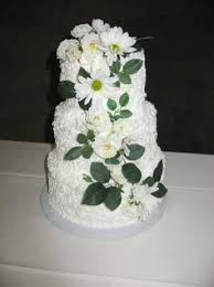 Wedding Cake Frosting Recipe Food Com Recipe Wedding Cake Frosting Wedding Cake Frosting Recipe Wedding Cake Icing