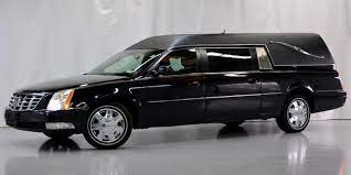 We specialize in importing used cars from the usa (damaged and crash cars, other cars from the usa) as well as new cars from the usa. Pin On Hearses For Sale